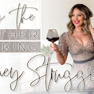 drop-the-money-struggle-amanda-frances