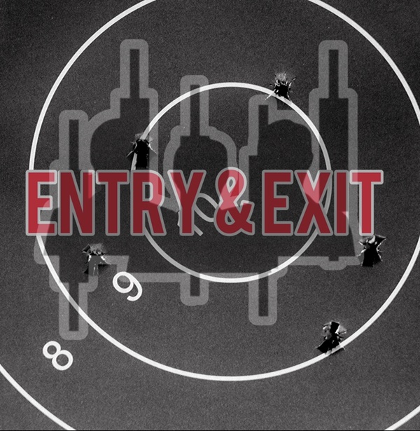 entry-mastery-etm-trading entry-mastery-etm-trading