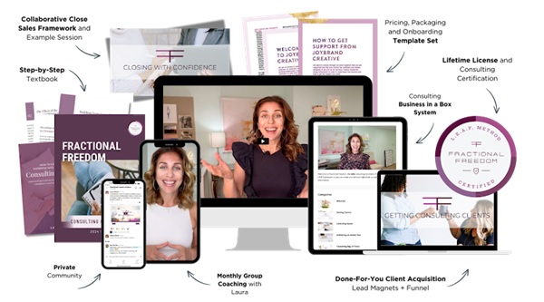 fractional-freedom-2025-laura-meyer fractional-freedom-2025-laura-meyer