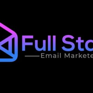 full-stack-email-marketer-christian-davis