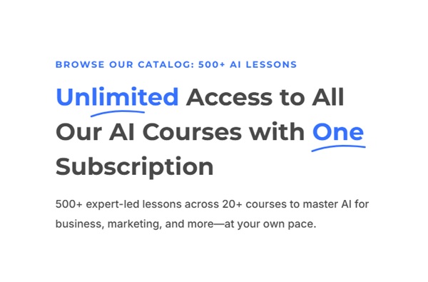 futurepedia-skill-leap-ai-all-courses futurepedia-skill-leap-ai-all-courses