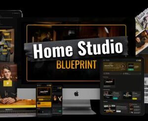 home-studio-and-viral-video-blueprint-simone-ferretti