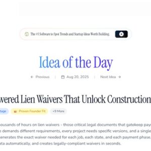 ideabrowser-greg-isenberg