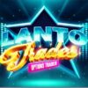 lanto-trades