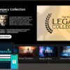 legacy-collection-dan-brule