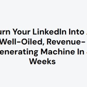 linkedin-daniel-bustamante-inbound-sales-ninja