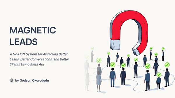 magnetic-leads-ii-upsells-godson-okorodudu magnetic-leads-ii-upsells-godson-okorodudu