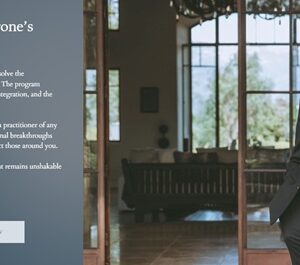 mastermind-7-spring-2025-peter-crone