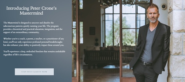 mastermind-7-spring-2025-peter-crone mastermind-7-spring-2025-peter-crone