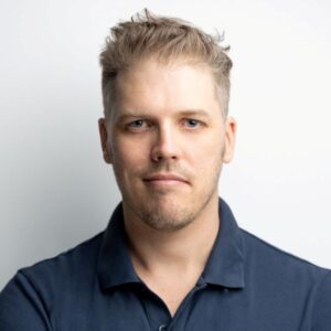 matt-ryder-7th-level-sales-course-and-live-calls