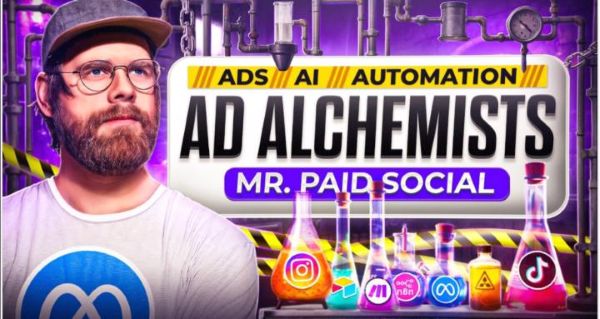 mr-paid-social-ad-alchemists-caleb-kruse mr-paid-social-ad-alchemists-caleb-kruse