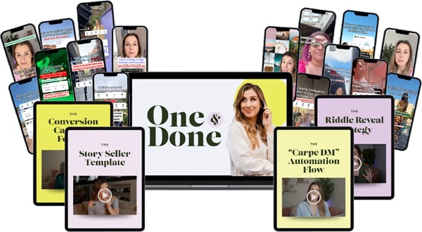 one-done-elise-darma one-done-elise-darma