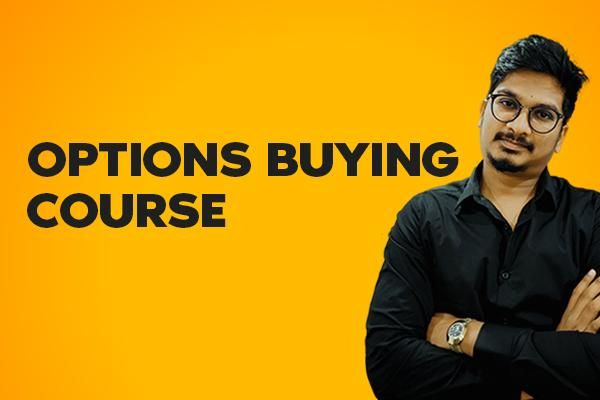 options-buying-course-just-for-traders options-buying-course-just-for-traders