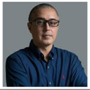 order-flow-accelerator-2024-mike-valtos