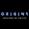 origins-spencer-pawliw
