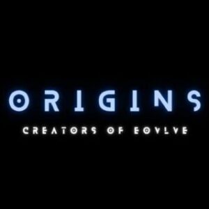 origins-spencer-pawliw
