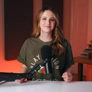 overkill-studio-setup-sara-dietschy