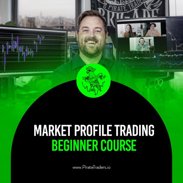pirate-traders-market-profile-course pirate-traders-market-profile-course