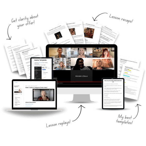 pre-launch-plan-program-brenna-mcgowan pre-launch-plan-program-brenna-mcgowan