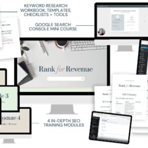 rank-for-revenueno-sara-dunn