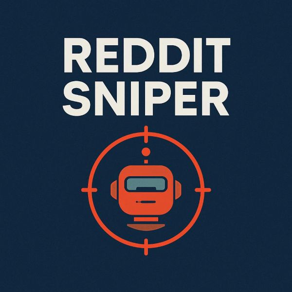 reddit-sniper-method-ai-seo-from-real-reddit-threads reddit-sniper-method-ai-seo-from-real-reddit-threads