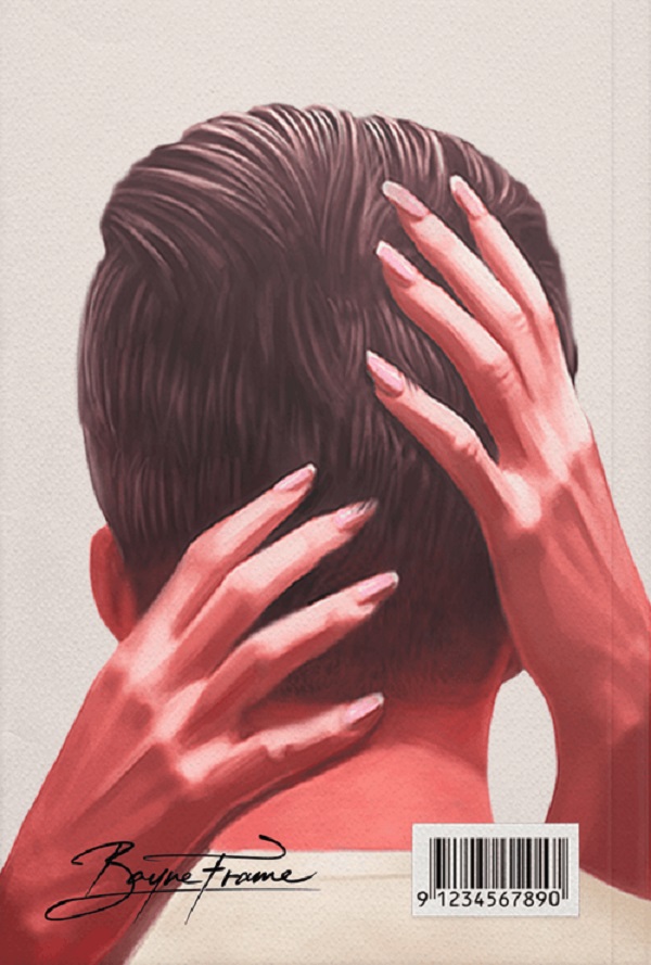 remove-layers-video-course-bayneframework remove-layers-video-course-bayneframework