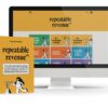 repeatable-revenue-os-sarah-justin