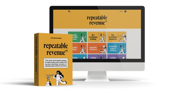 repeatable-revenue-os-sarah-justin repeatable-revenue-os-sarah-justin