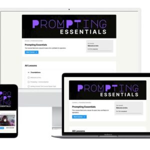 rob-lennon-prompting-essentials