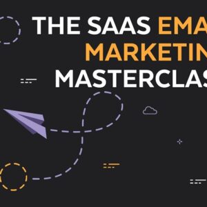 saas-email-marketing-masterclass-etienne-garbugli