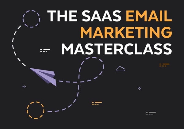 saas-email-marketing-masterclass-etienne-garbugli saas-email-marketing-masterclass-etienne-garbugli