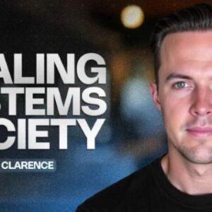 scaling-systems-society-clarence-nap