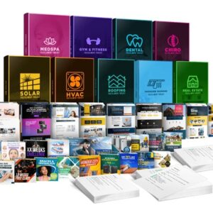 smma-fulfillment-bundle