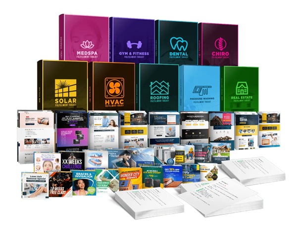 smma-fulfillment-bundle smma-fulfillment-bundle