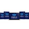 stealth-streams-jason-caluori-donothan-gamble