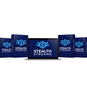 stealth-streams-jason-caluori-donothan-gamble