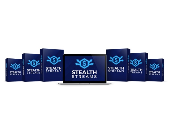stealth-streams-jason-caluori-donothan-gamble stealth-streams-jason-caluori-donothan-gamble