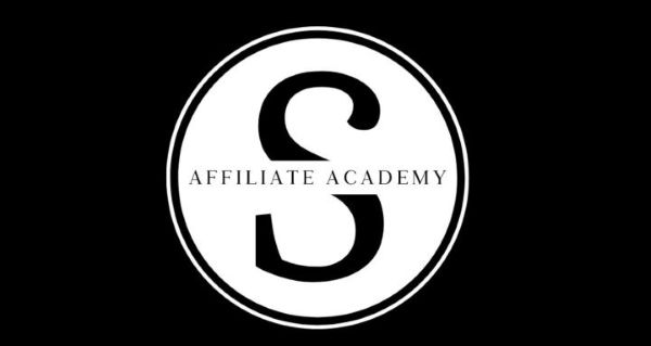 super-affiliate-academy-damien-belak super-affiliate-academy-damien-belak