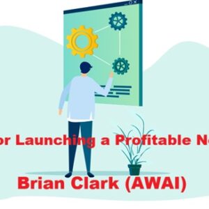 system-for-launching-a-profitable-newsletter-brian-clark-awai
