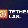 tether-lab-sarah-levinger