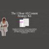 the-1-hour-ai-content-strategy-kit-monika-wolnicka