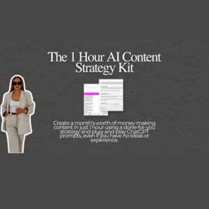 the-1-hour-ai-content-strategy-kit-monika-wolnicka