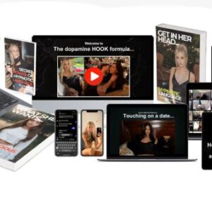 the-7-day-obsession-program-sasha-rachmaninoff