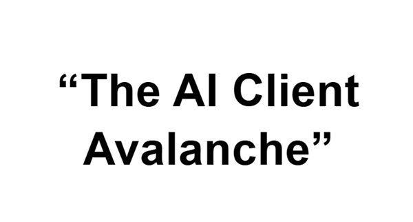 the-ai-client-avalanche-mario-castelli the-ai-client-avalanche-mario-castelli