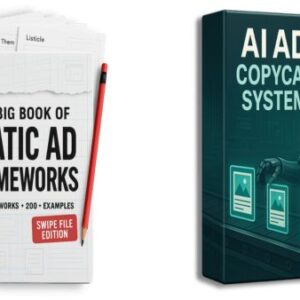 the-big-book-of-static-ad-frameworks-ai-ad-copycat-system