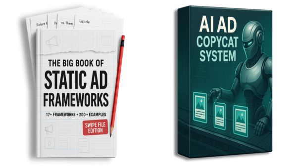 the-big-book-of-static-ad-frameworks-ai-ad-copycat-system the-big-book-of-static-ad-frameworks-ai-ad-copycat-system