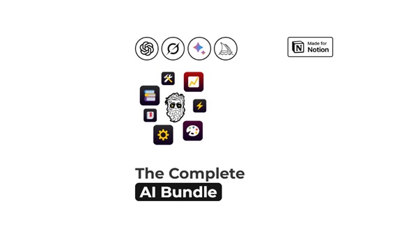 the-complete-ai-bundle-2025 the-complete-ai-bundle-2025
