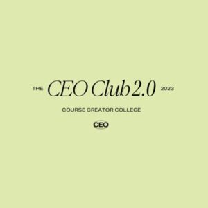 the-course-creators-college-ceo-club-2-jamie-sea