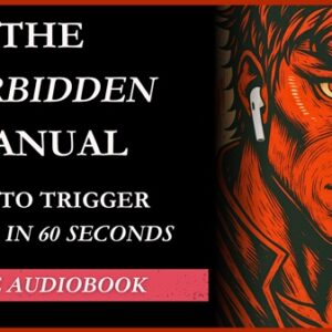 the-forbidden-manual-how-to-trigger-desire-in-60-seconds-audiobook-full-version