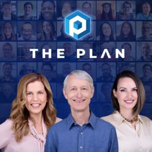 the-midas-method-dan-hollings